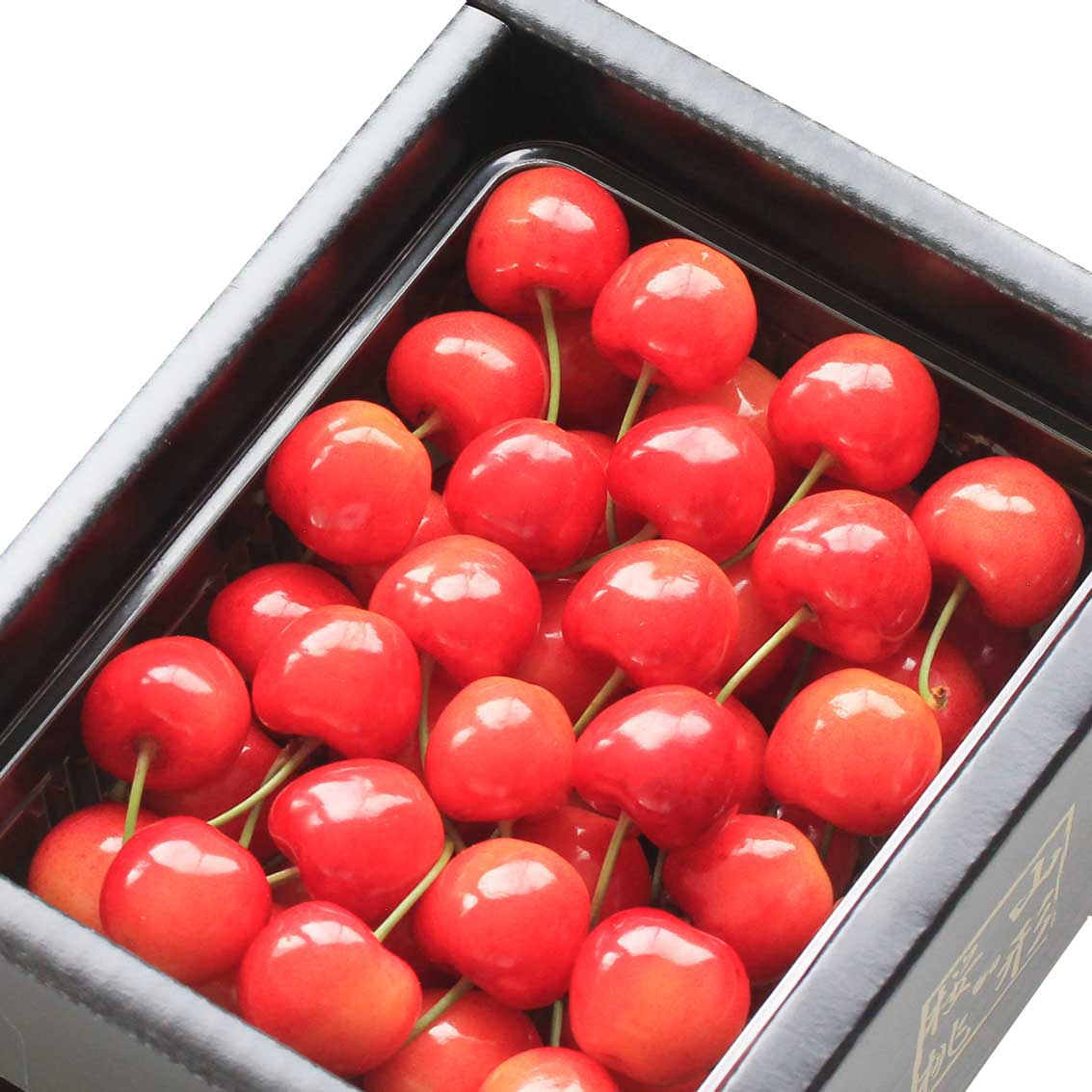 紅秀峰　バラ詰め　【秀】L以上　500g　【化粧箱】【お中元】【ギフト】【夏ギフト】【送料無料】