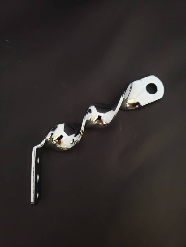 ホタルステーロング