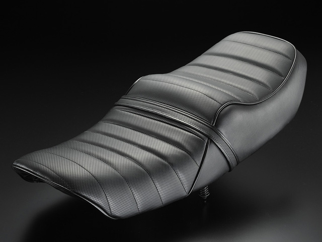 CBX400F タックロールシート単品