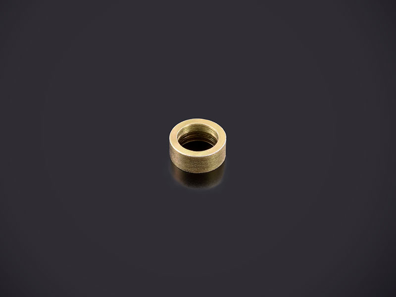 テールランプカラー