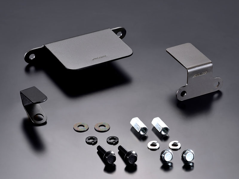 CBX400F専用ETCステーセット