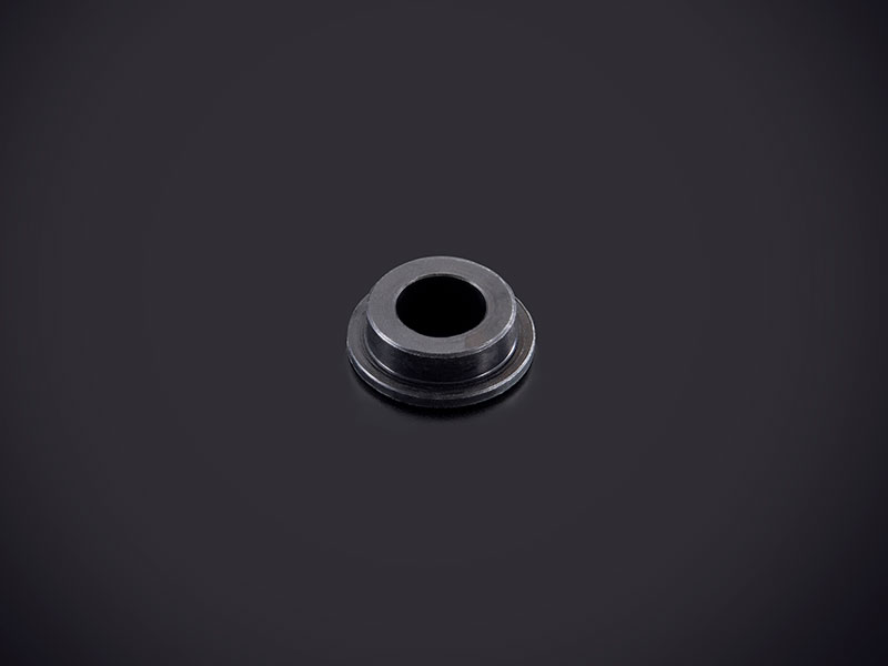 テールカウルカラー