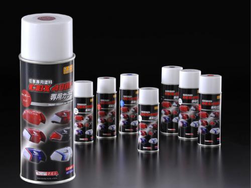 旧車油　1リットル