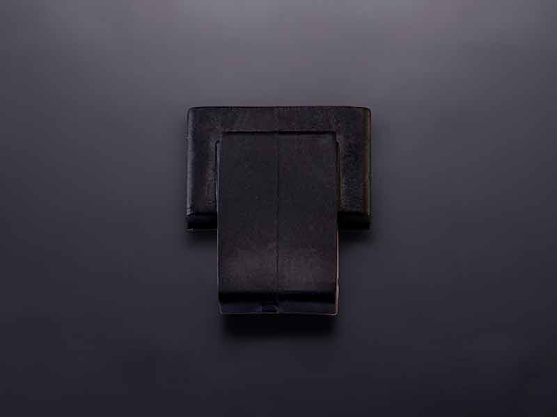 ウィンカーリレーホルダー