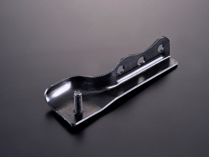 旧車油　赤ラベル　1リットル