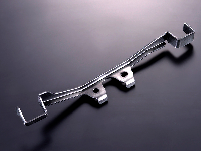 復刻シートヘルメットホルダーカバー