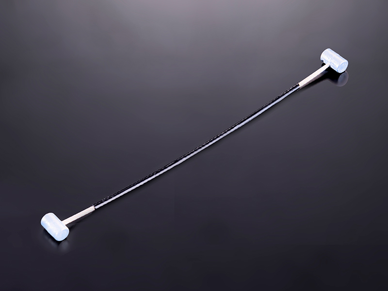 復刻リアインナーフェンダー/中敷き