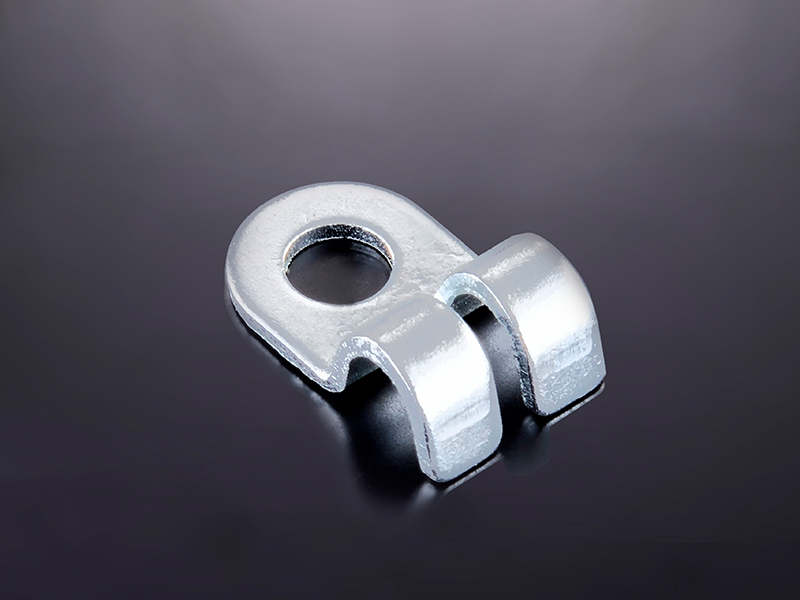 クラッチカバーガスケット