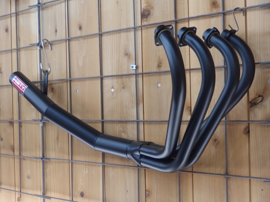ＧＳ２５０ＦＷ　ミスティ管＜ＢＫ＞
