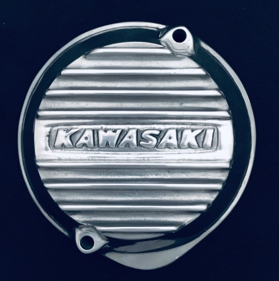 Ｚ４００ＦＸ　ポイントカバー＜ＫＡＷＡＳＡＫＩ＞