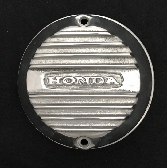 ＣＢ７５０　ポイントカバー＜ＨＯＮＤＡ＞