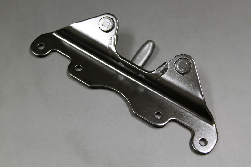 ■CB750K3-K6メーターブラケット