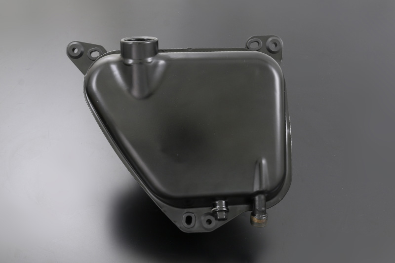 ■K0タイプ オイルタンク