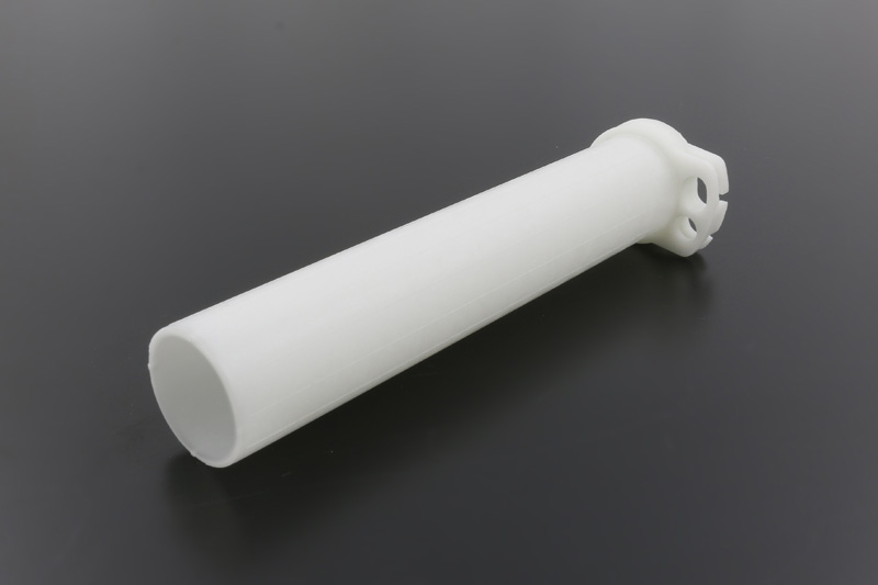 ■CB750K0(2本引き用)スロットルインナーパイプ