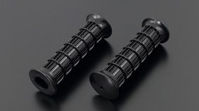 ■CB750K2-K6 グリップラバー右側