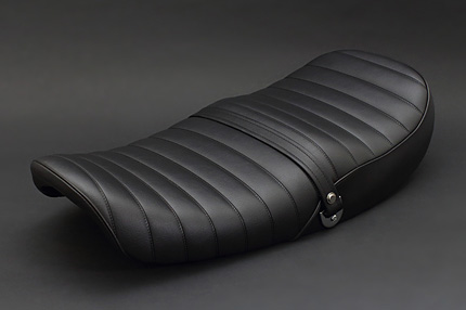 タックロールタイプ シートコンプリート (ベルト無し)