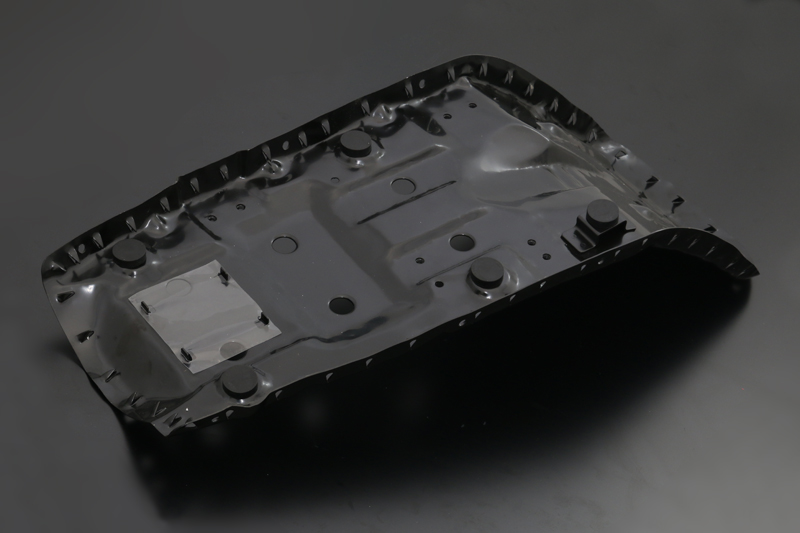 ■H2シートベース