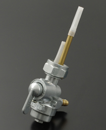 ■フューエルコックシリーズ  72～'85　Z1/Z2　Z750-1000