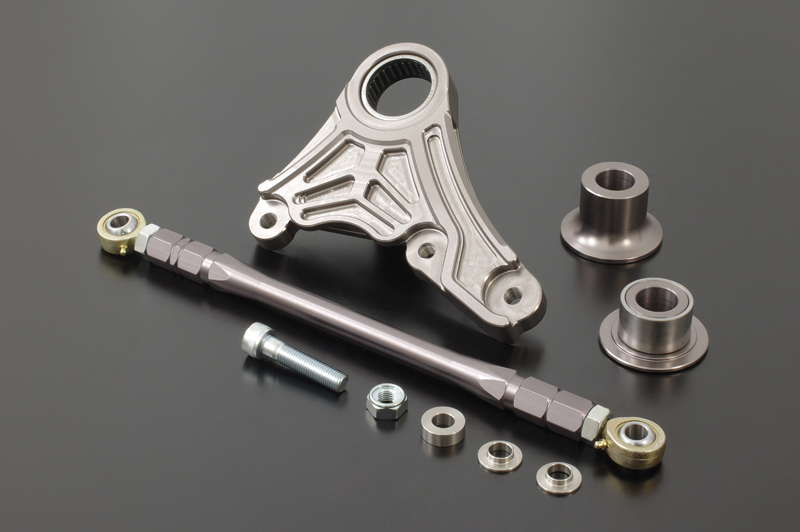 CB750K2-K6 ウレタンシートフォーム