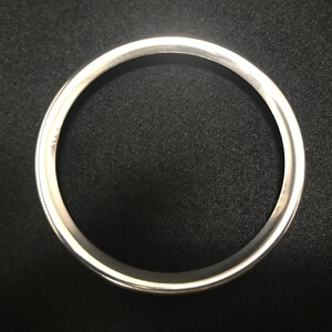 メーターリング