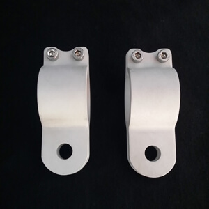 ウインカーステー　３２パイ