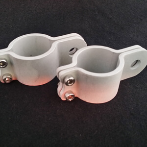 ウインカーステー　３３パイ