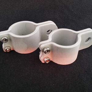 ウインカーステー　３５パイ