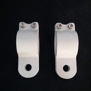 ウインカーステー　３６パイ