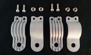 アルフィンウインカーステー　３２パイ