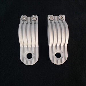 アルフィンウインカーステー　３３パイ