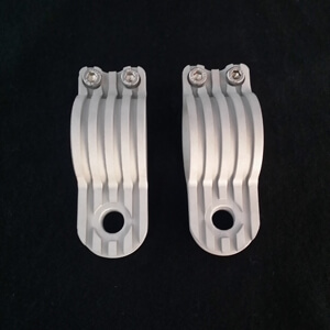 アルフィンウインカーステー　３５パイ