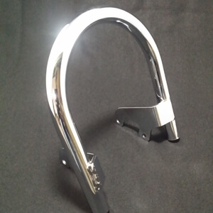 CB750K　スタビライザー