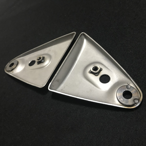 デカウインカーステー　ＤＡＸ　2型タイプ