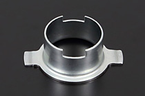 【リペア用ギアリテーナー】