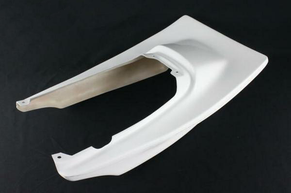 ＣＢ４００ＳＦ　ＶＴＥＣ1/2　テールカウル