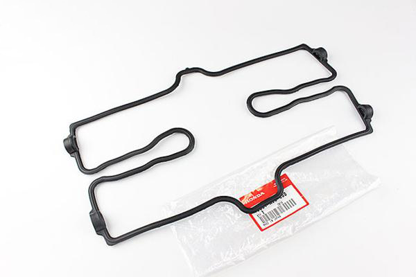 ＣＢＸ４００Ｆ 純正 ヘッドカバーガスケット