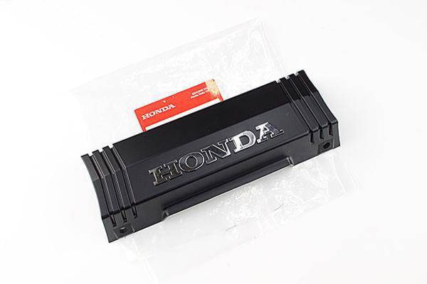 ＣＢＸ４００Ｆ 純正 フロント エンブレム