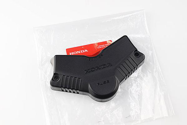 ＣＢＸ４００Ｆ 純正 ヒューズ ボックス