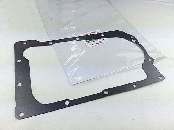 Ｚ４００ＦＸ 純正 オイルパン ガスケット(11061-1525)