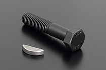 ■Z1/Z2マグネットロターマウントセット