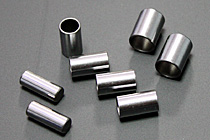 ■Z/KZノックピンセット エンジンカバー用（8PC）