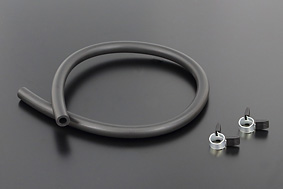 ■フューエルホースバンド