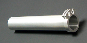 ■STDタイプスロットルインナーパイプ