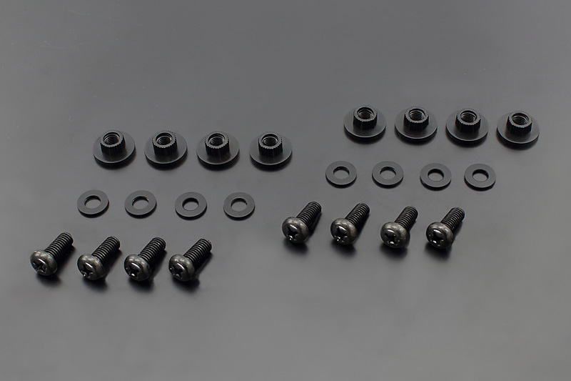 ■スクリーンマウントセット