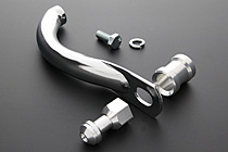 ■サイドグリップコンバーションキット