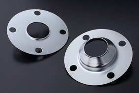 ■ハブダストカバー左右セット