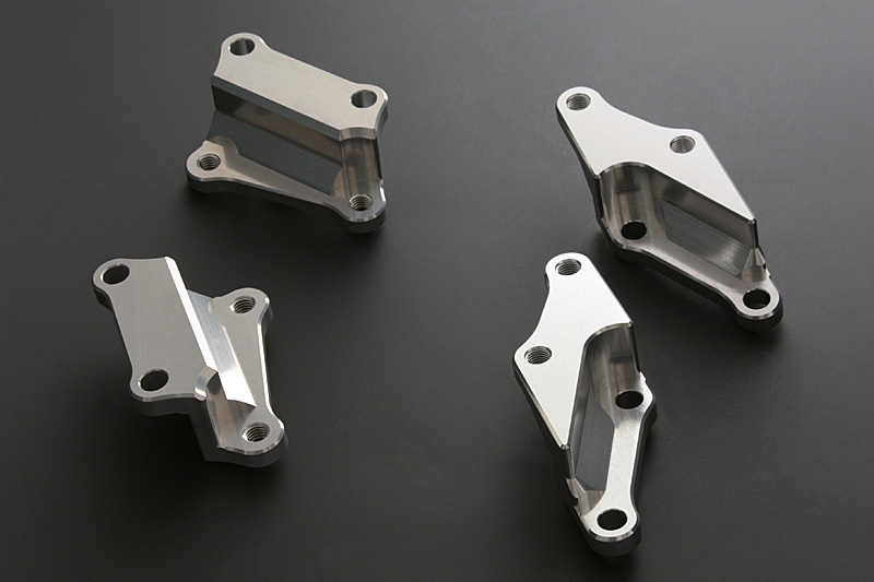 ■65mmキャリパー対応 (KYB36KZ用） 右側 （1枚）