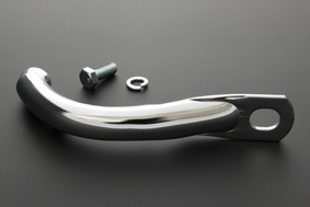 サイドグリップ