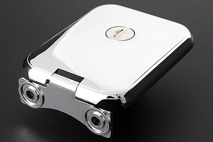 ■Z750FX/MK-2フューエルキャップ