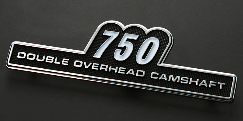 エアフィルター オーバルタイプ （取付口径：50Φ/ブラック・イエロー）